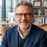 Local Trust Expert